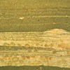 AAPG Explorer Article