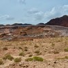 Evolving Understanding of Salt Diapirs is Critical to Oil Exploration