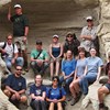 AAPG Explorer Article