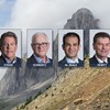 AAPG Explorer Article