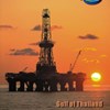 AAPG Explorer Article