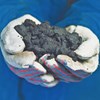 AAPG Explorer Article