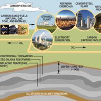 AAPG
