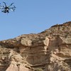AAPG Explorer Article