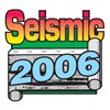 AAPG Explorer Article