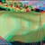 AAPG Explorer Article