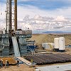 AAPG Explorer Article