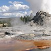AAPG Explorer Article