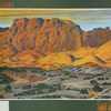 AAPG Explorer Article
