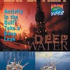 AAPG Explorer Article