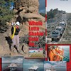 AAPG Explorer Article