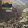 AAPG Explorer Article
