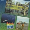AAPG Explorer Article