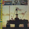 AAPG Explorer Article