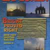 AAPG Explorer Article