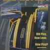AAPG Explorer Article