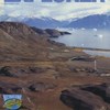 AAPG Explorer Article