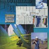 AAPG Explorer Article