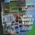 AAPG Explorer Article