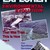 AAPG Explorer Article