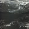 AAPG Explorer Article
