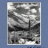 AAPG Explorer Article