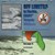 AAPG Explorer Article