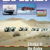 AAPG Explorer Article