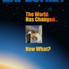 AAPG Explorer Article