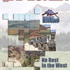 AAPG Explorer Article