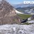 AAPG Explorer Article