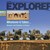 AAPG Explorer Article