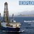 AAPG Explorer Article