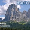 AAPG Explorer Article