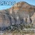 AAPG Explorer Article
