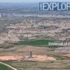 AAPG Explorer Article