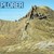 AAPG Explorer Article