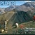 AAPG Explorer Article