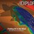 AAPG Explorer Article