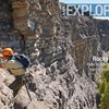 AAPG Explorer Article