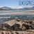 AAPG Explorer Article