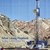 AAPG Explorer Article