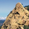 AAPG Explorer Article