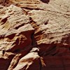 AAPG Explorer Article