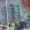 AAPG Explorer Article