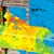 AAPG Explorer Article