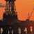 AAPG Explorer Article
