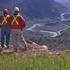 AAPG Explorer Article