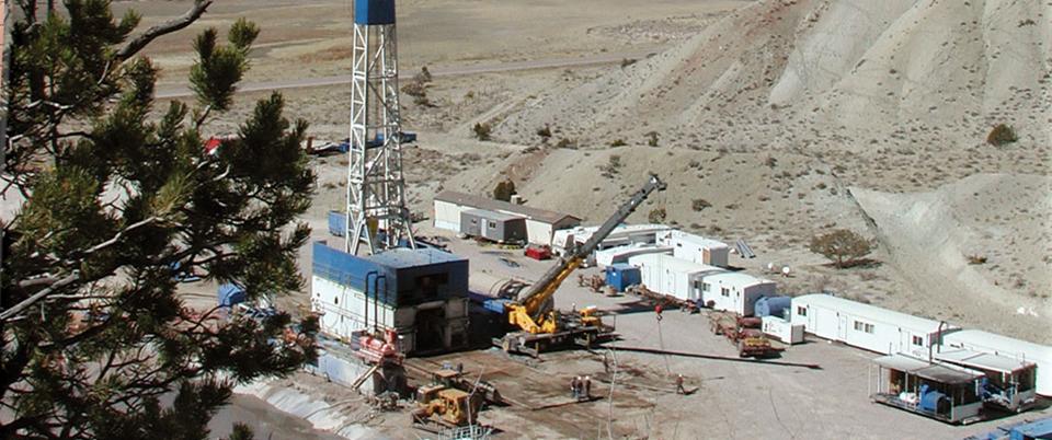 AAPG
