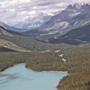 AAPG Explorer Article